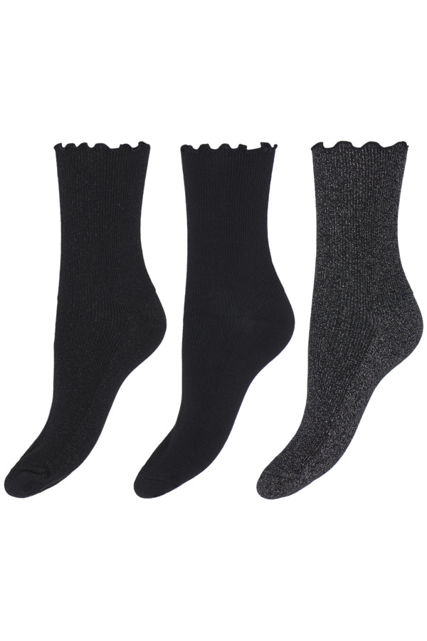 Bywesok Gift Sock Box