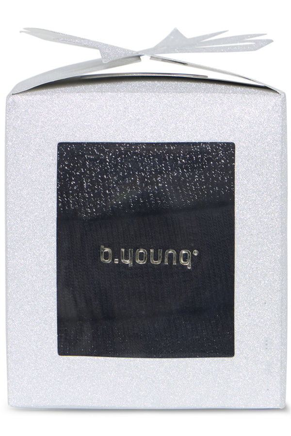 Bywesok Gift Sock Box
