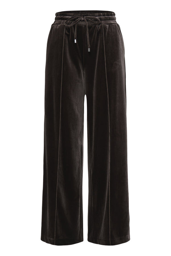 Byperlina Pants 2
