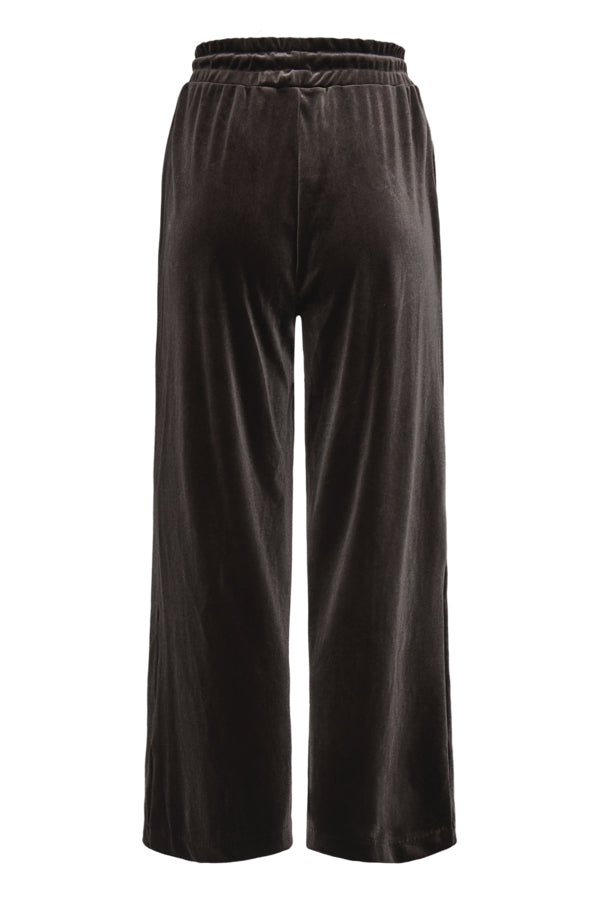 Byperlina Pants 2