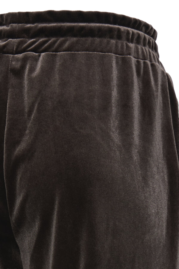 Byperlina Pants 2