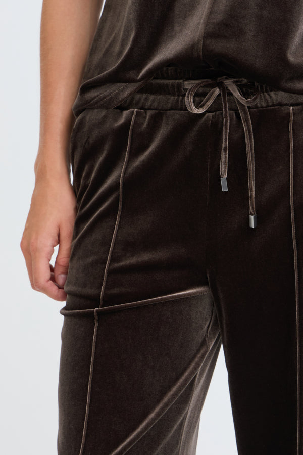 Byperlina Pants 2