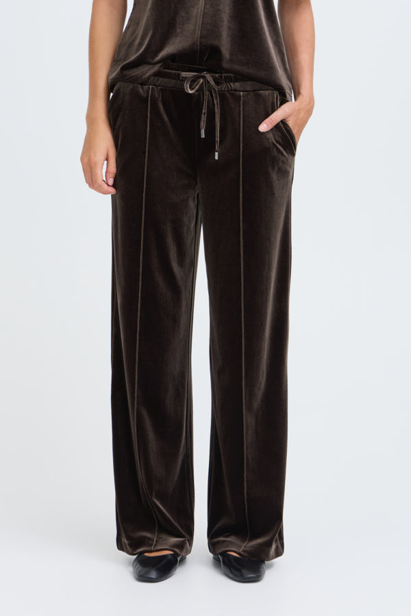 Byperlina Pants 2
