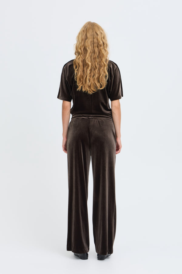 Byperlina Pants 2