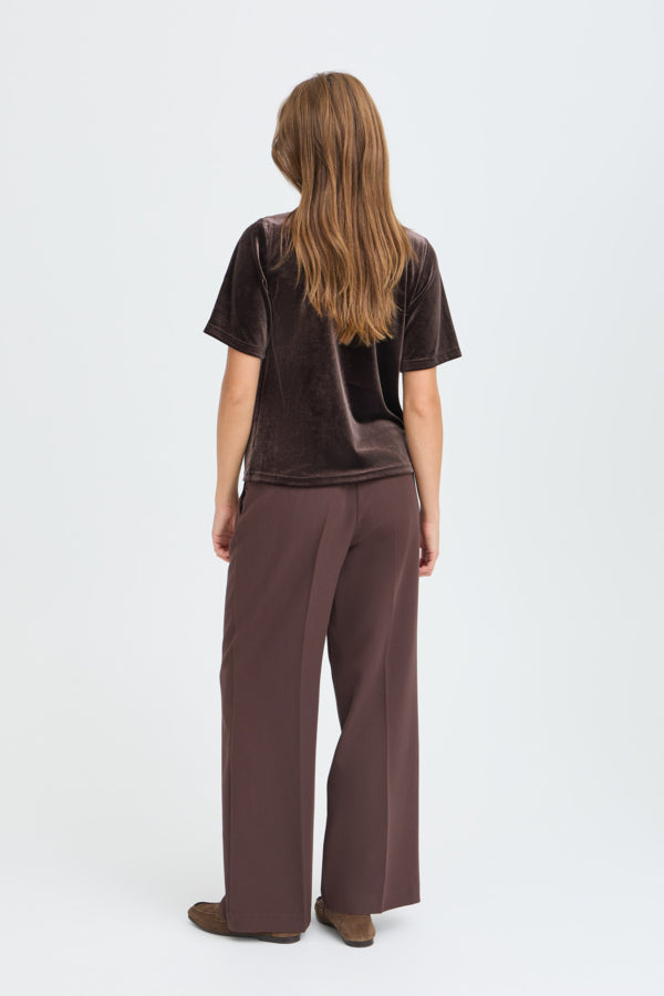 Byperlina Draping Top