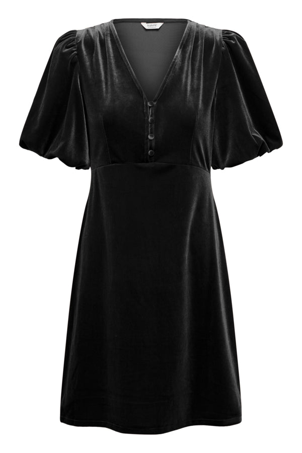 Byperlina V Dress 2