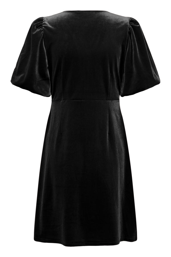 Byperlina V Dress 2