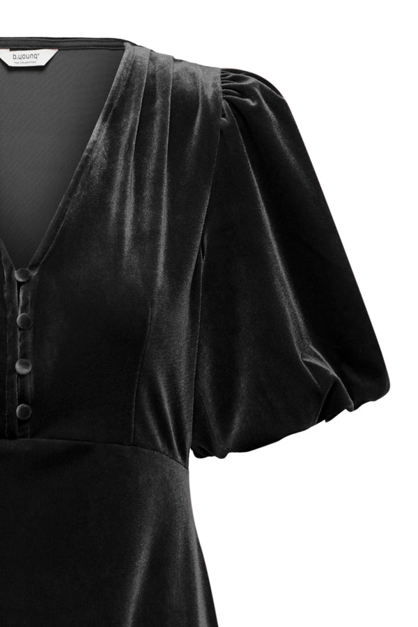 Byperlina V Dress 2