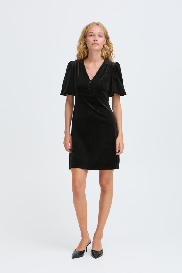 Byperlina V Dress 2