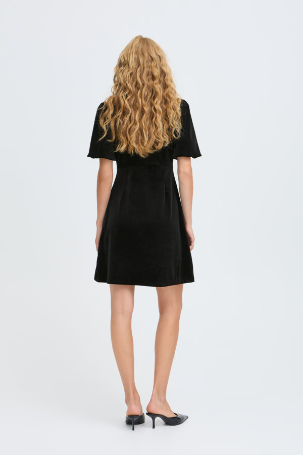 Byperlina V Dress 2
