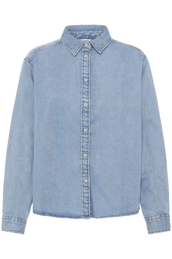 b.young Levena Shirt