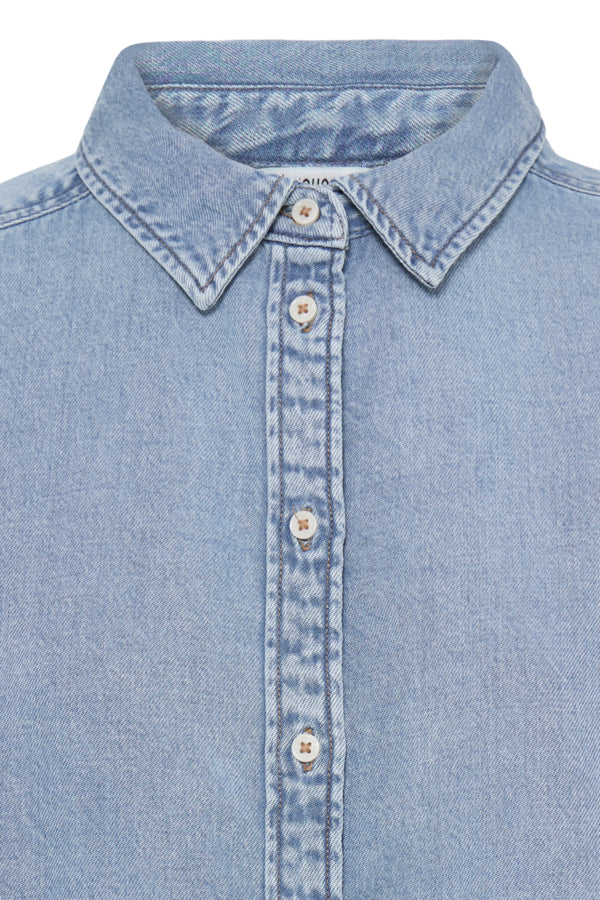b.young Levena Shirt