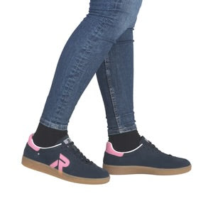 W2200-15 BLUE TRAINER