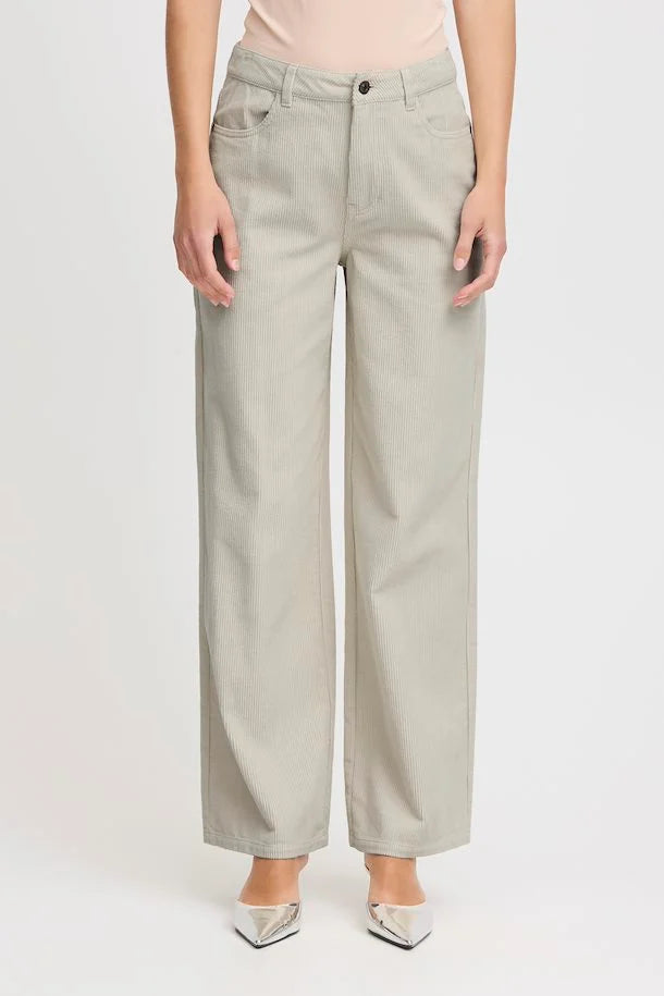 DANNA TROUSERS