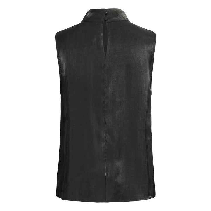 YOLANDA TOP METEORITE