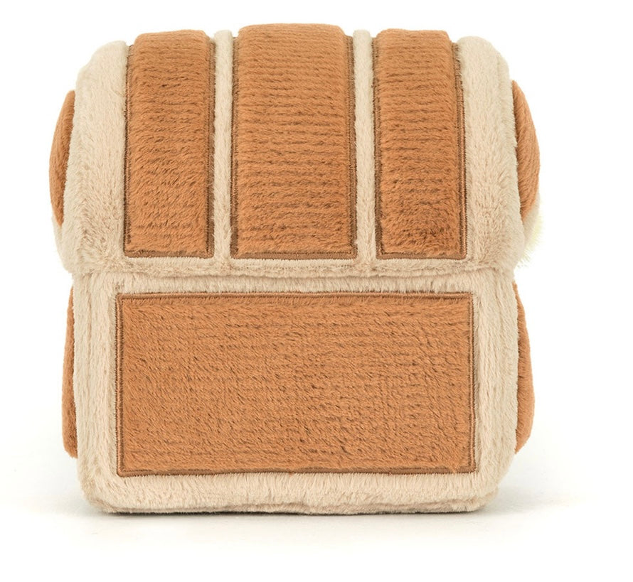 AMUSEABLES TREASURE CHEST