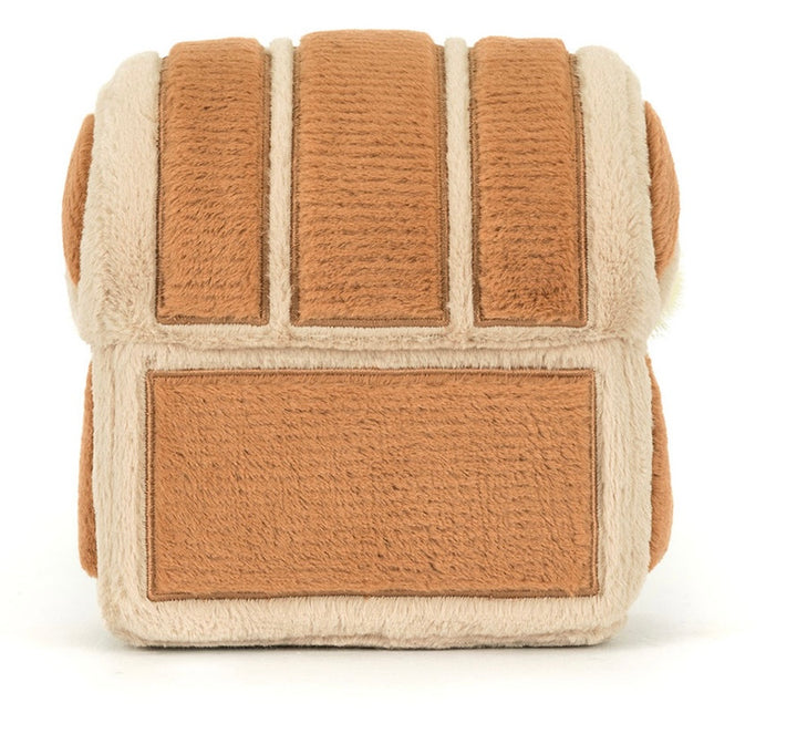 AMUSEABLES TREASURE CHEST