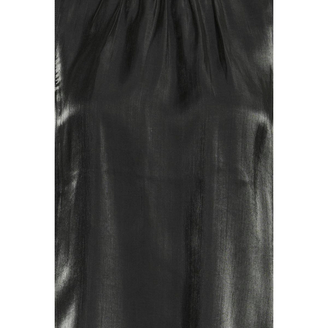 YOLANDA TOP METEORITE