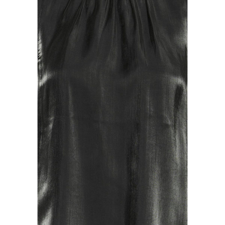 YOLANDA TOP METEORITE