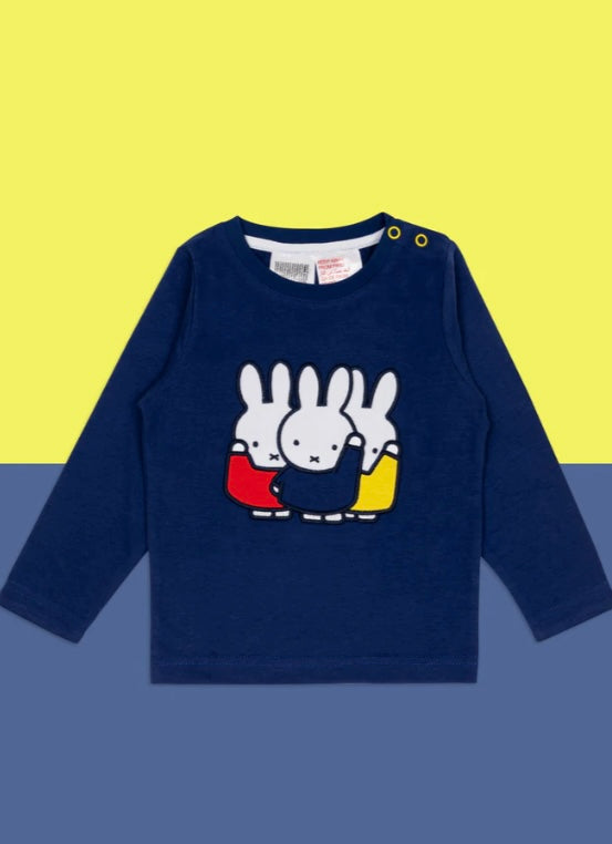 MIFFY ANYTHING IS POSSIBLE SET