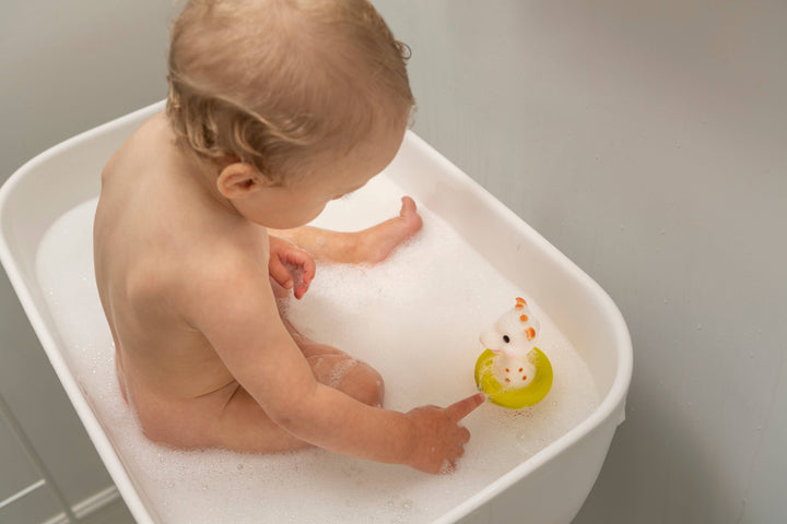Sophie La Girafe Bath Toy (Gift Box) - Bathtime