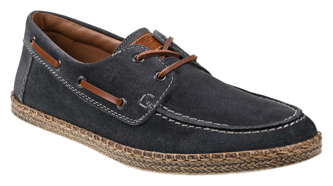 Rieker Comfort Mens Shoes B5220-14