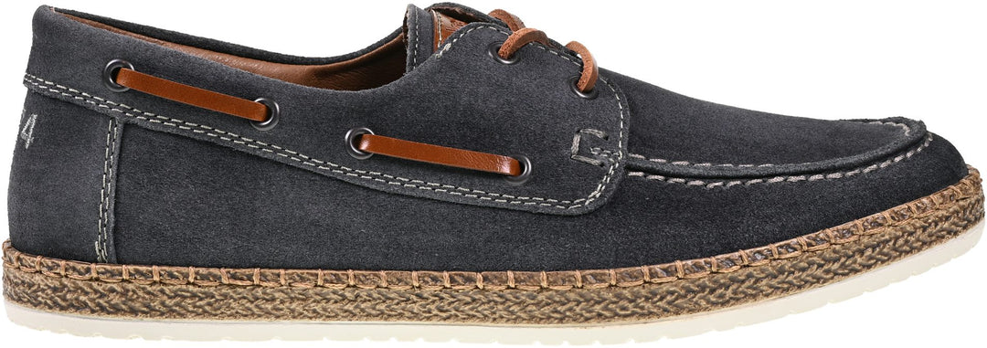 Rieker Comfort Mens Shoes B5220-14