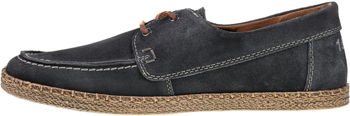 Rieker Comfort Mens Shoes B5220-14