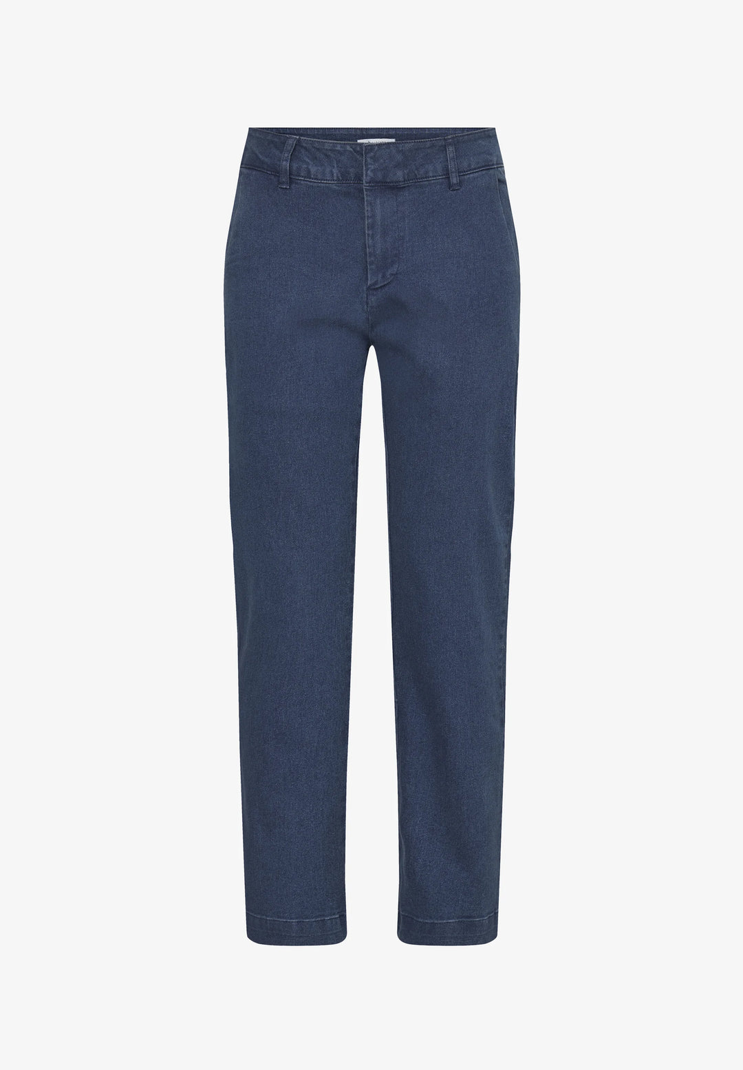 b.young Kafka Dixi Chino Jeans