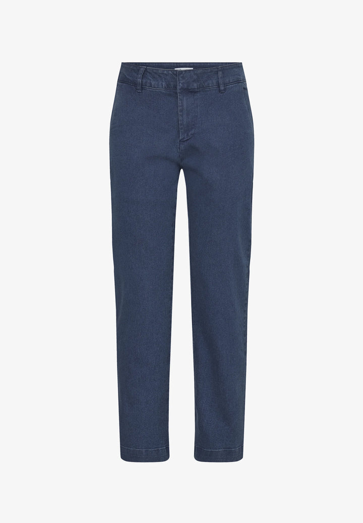 b.young Kafka Dixi Chino Jeans