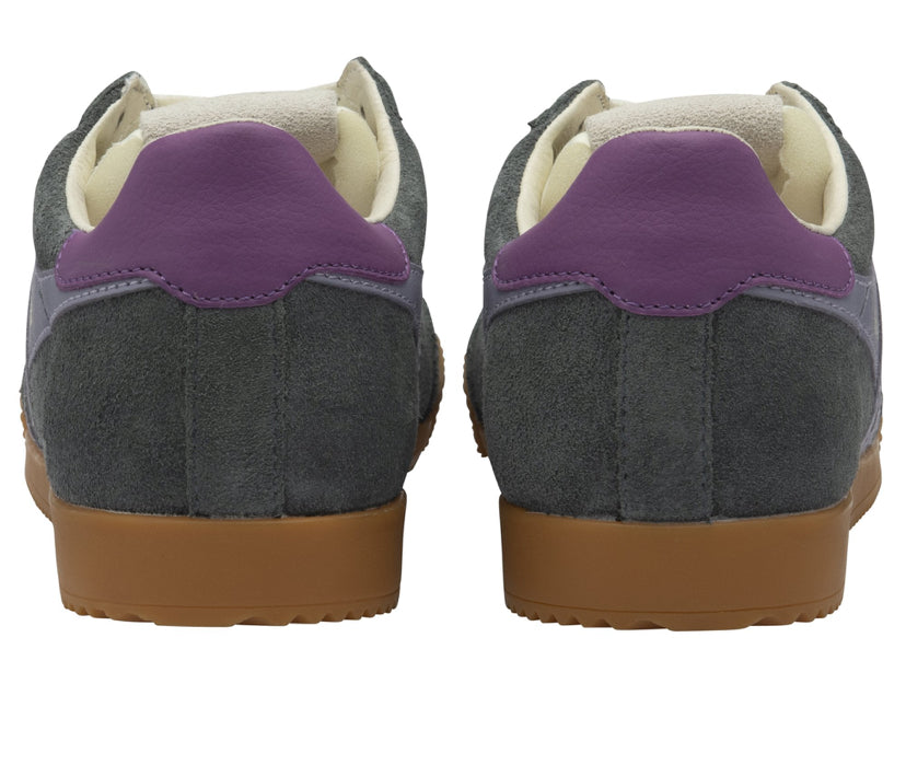 ELAN STORM/LAVENDER/FOXGLOVE