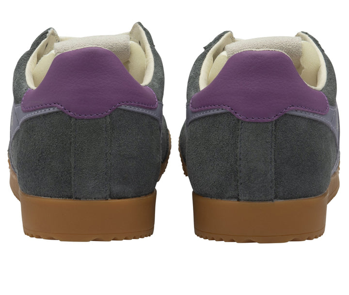 ELAN STORM/LAVENDER/FOXGLOVE