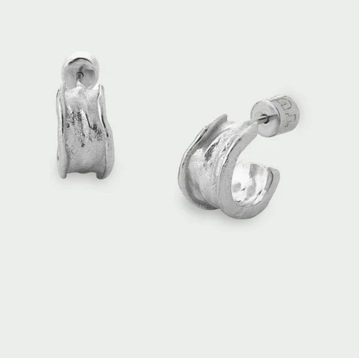 DRIFTLINE EARRINGS