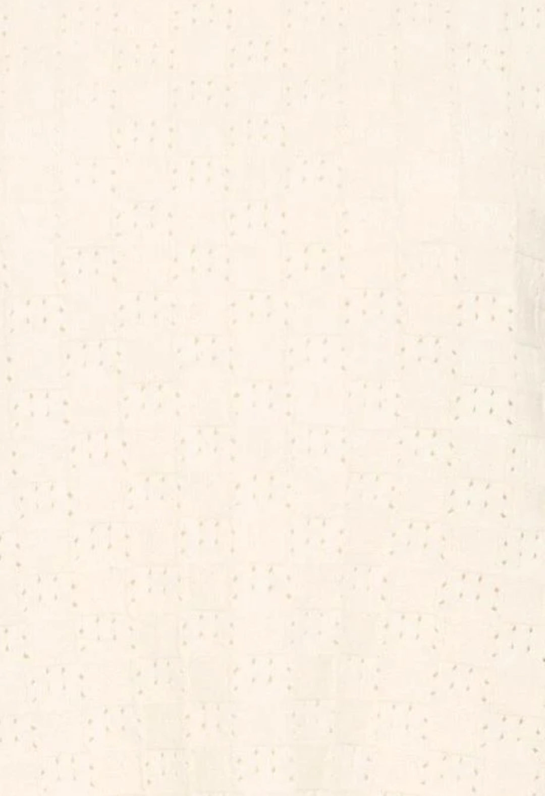 WHISPER WHITE SAMMY KNITTED SLIPOVER