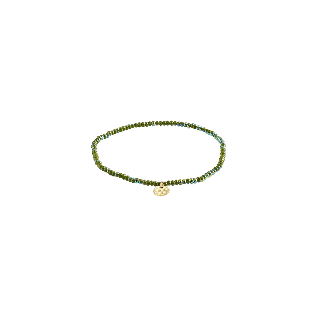 INDIE BRACELET