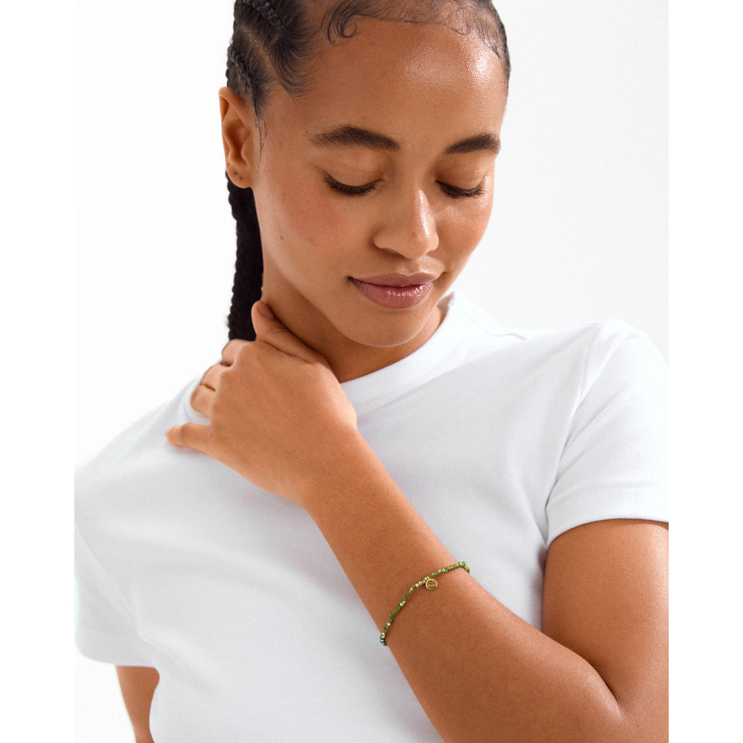INDIE BRACELET