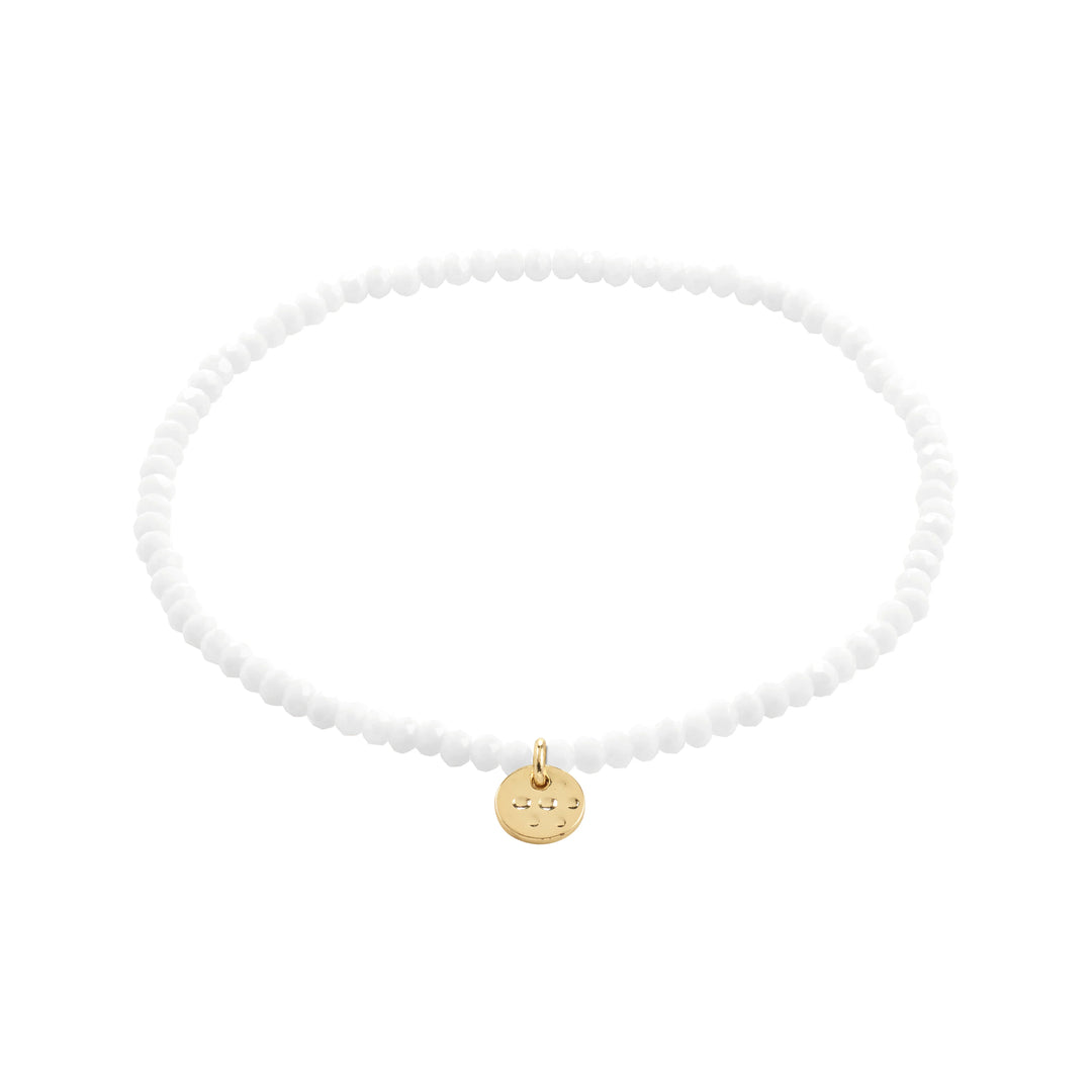 INDIE BRACELET