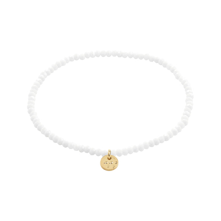 INDIE BRACELET