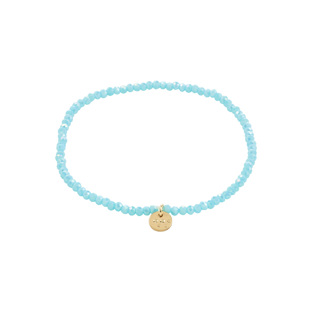 INDIE BRACELET