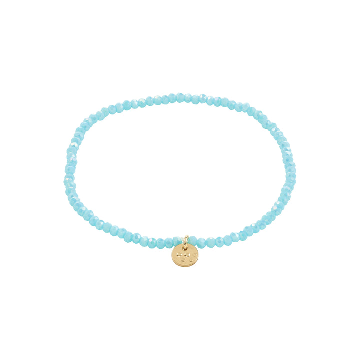 INDIE BRACELET