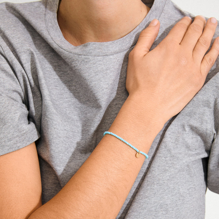 INDIE BRACELET