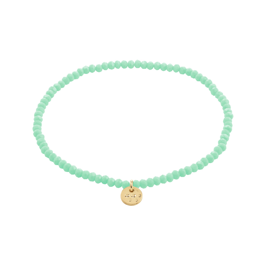 INDIE BRACELET