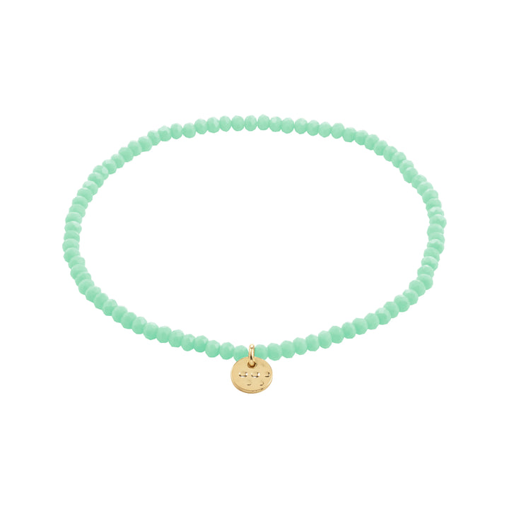 INDIE BRACELET