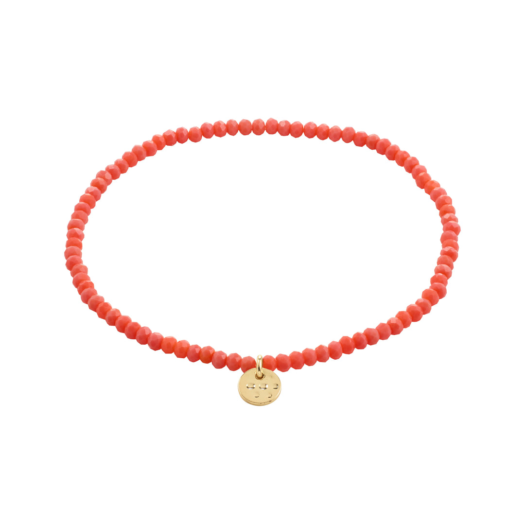 INDIE BRACELET