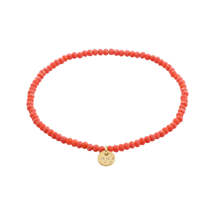 INDIE BRACELET
