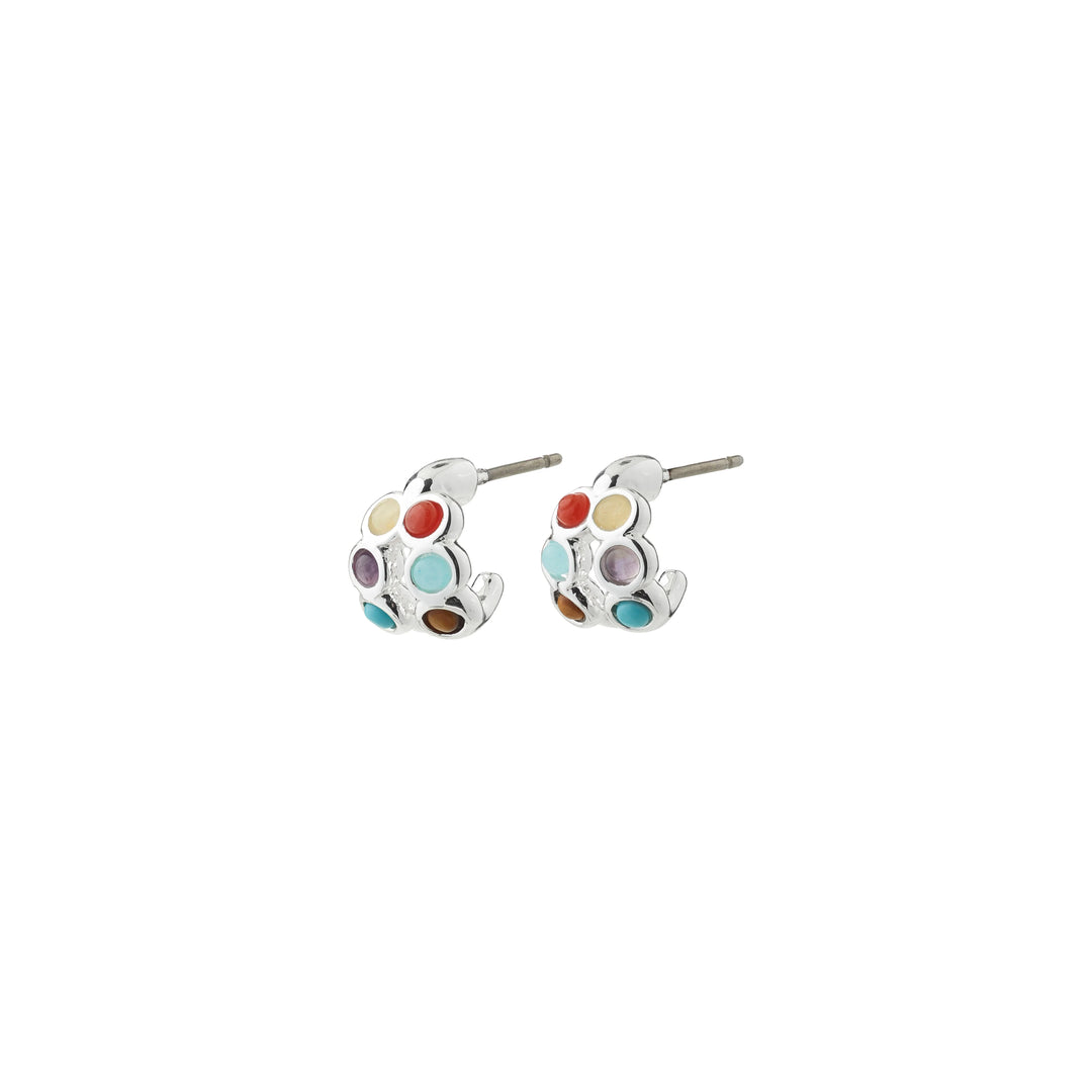 Lonnie Earrings