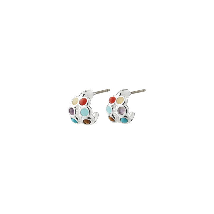 Lonnie Earrings