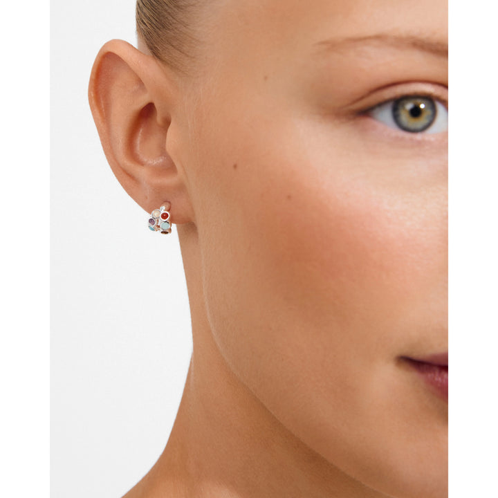 Lonnie Earrings
