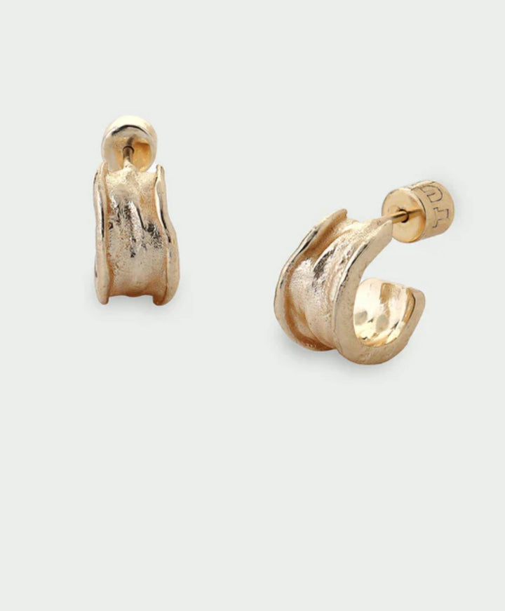 DRIFTLINE EARRINGS