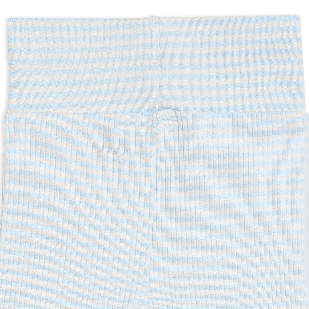 BABY BOYS 6PK ESSENTIALS GIFT SET